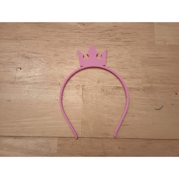 🦃Headband - Picture 1 of 1